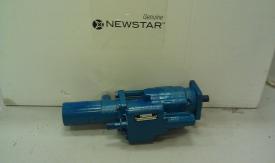 Ss S-18732 Hydraulic Pump Wfd Pump - New