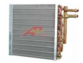 Air Conditioner Evaporator 151339BSM - Kenworth Evaporator | TE40810