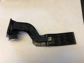 Freightliner M2 106 Foot Control Pedal - New | P/N A0134090000