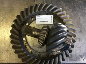 Eaton RS404 Ring Gear and Pinion - Used | P/N 211479