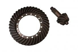 Eaton RS402 Ring Gear and Pinion - New | P/N SA990