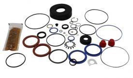 Trw/Ross HF64 Other Steering Gear Seal Kit - New | P/N 4012