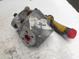 Michigan 75CM Hydraulic Pump - Used | P/N 1519913