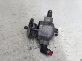 Michigan 75CM Right/Passenger Hydraulic Pump - Used | P/N 450230