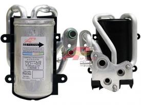 International PROSTAR Air Conditioner Receiver/Dryer - New | P/N 83323