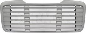 2002-2020 Freightliner M2 106 Grille - New | P/N 2425108