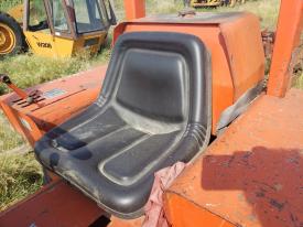 Ditch Witch R40 Seat - Used