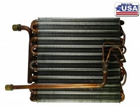 Peterbilt 379 Air Conditioner Evaporator - New | P/N TE41011
