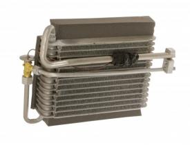 Peterbilt 379 Air Conditioner Evaporator - New | P/N TE409061