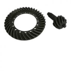 Eaton DS402 Ring Gear and Pinion - New | P/N 127265