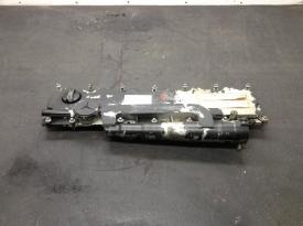 Mercedes MBE926 Engine Valve Cover - Used | P/N A9260100530
