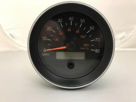 Kenworth T600 Speedometer - New | P/N Ddkewspeedo5