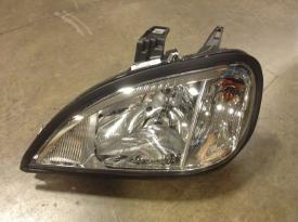 2004-2020 Freightliner COLUMBIA 120 Left/Driver Headlamp - New | P/N A0651062002