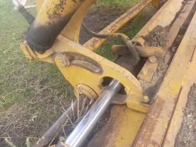 Champion 730A Right/Passenger Linkage - Used