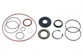 Trw/Ross HFB70 Other Steering Gear Seal Kit - New | P/N S17690