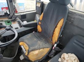 Terex TA25 Seat - Used