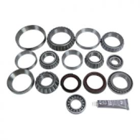 Eaton DT402 Differential Bearing Kit - New | P/N S9755