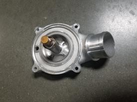 Detroit DD15 Engine Thermostat - New | P/N A4722001315