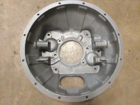 Clutch Housing - Used | A7145