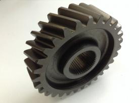 Eaton DS402 Pwr Divider Driven Gear - New | P/N 110845