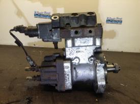 Cummins ISC Engine Fuel Pump - Core | P/N 4088643