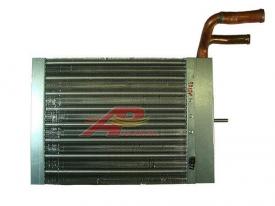 International 4900 Heater Core - New | P/N HC9421