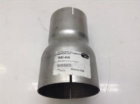 Grand Rock Exhaust R5I-4IA Exhaust Reducer - New