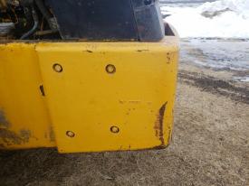 John Deere 644A Left/Driver Weight - Used | P/N T32105