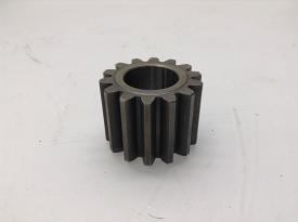 Eaton 16220 Diff Planetary Gear - New | P/N S7375