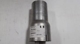 Grand Rock Exhaust R4I-35OA Exhaust Reducer - New