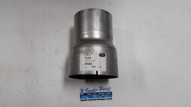 Grand Rock Exhaust R6I-5IA Exhaust Reducer - New