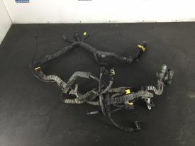 Paccar MX13 Engine Wiring Harness - Used | P/N 1855592