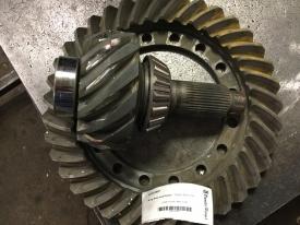 Eaton RS404 Ring Gear and Pinion - Used | P/N 211478
