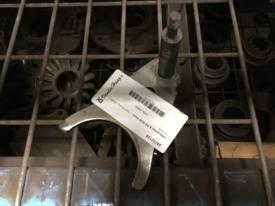 Eaton DS402 Diff & Pd Shift Fork - Used | P/N 45859