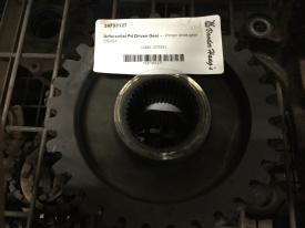 Eaton DS404 Pwr Divider Driven Gear - Used | P/N 127523