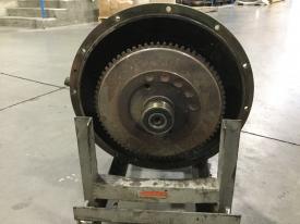 Clutch Disc - Used