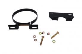 Brackets, Misc AD-4/9 Mounting Kit | P/N S16027