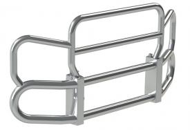 International LT Grille Guard - New | P/N IN27G3