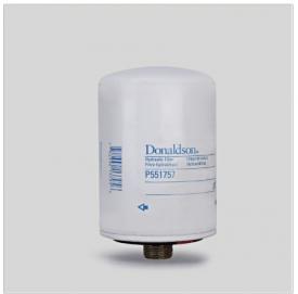 Donaldson P551757 Filter, Hydraulic - New
