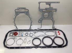 Cummins ISX Engine Gasket Kit - New | P/N 2881766