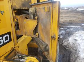 Volvo L50B Right/Passenger Body, Misc. Parts - Used