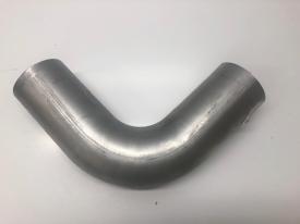 Grand Rock Exhaust L490-1212SA Exhaust Elbow - New