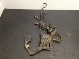 Fuller RTO16910C-AS3 Wire Harness, Transmission - Used | P/N 430595