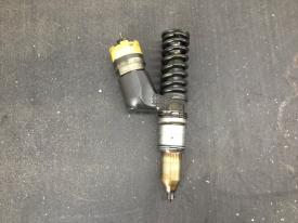 CAT C15 Engine Fuel Injector - Core | P/N 2490709