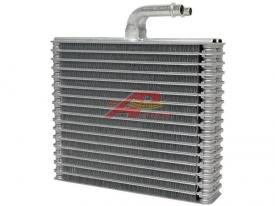 Peterbilt 389 Air Conditioner Evaporator - New | P/N TE40808