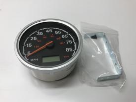 Sterling L9501 Speedometer - New | P/N A2254082101