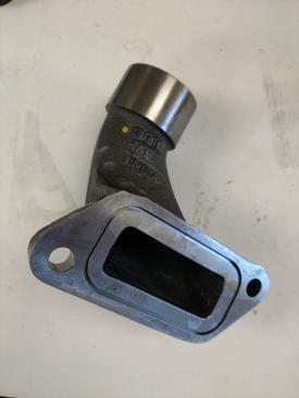 Cummins ISX15 Engine Water Manifold - New | P/N 3686409