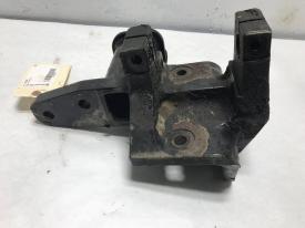 Kenworth T370 Left/Driver Frame Horn - Used | P/N 07857AA