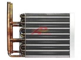Ap Air HC1725 Heater Core - New