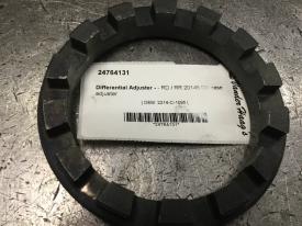 Meritor RD20145 Diff Adjuster - Used | P/N 2214C1095